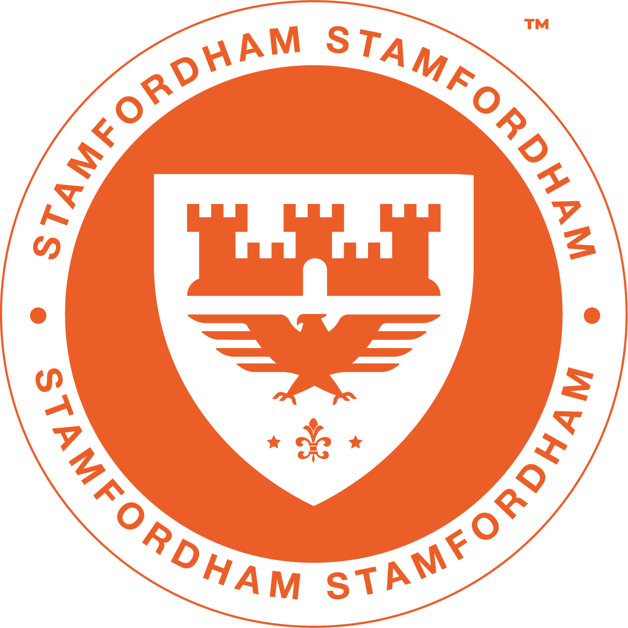 Stamfordham’s Substack