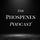 The Phosphenes Podcast