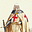 B Seaman's avatar