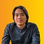 Tony Dinh's avatar
