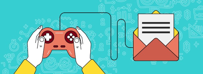 gamify-your-emails.jpg (650×238) gamify-your-emails.jpg (650×238)