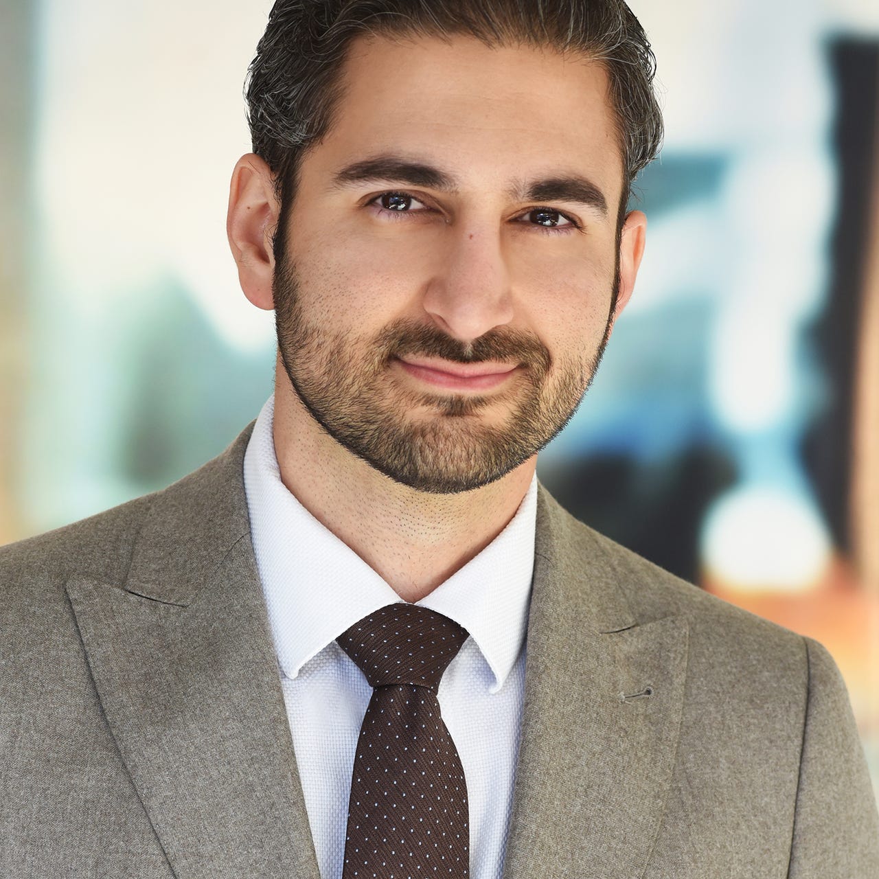 Ashton Cohen: Beyond a Reasonable Doubt