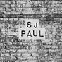 SJ Paul's avatar