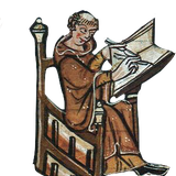 Journeys Through Medievalism