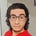 Avatar de Auryo Jotha