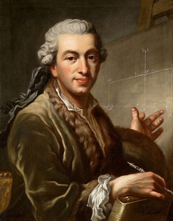 File:Pierre-Simon de Laplace by Johann Ernst Heinsius (1775).jpg File:Pierre-Simon de Laplace by Johann Ernst Heinsius (1775).jpg