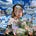 isobel's avatar