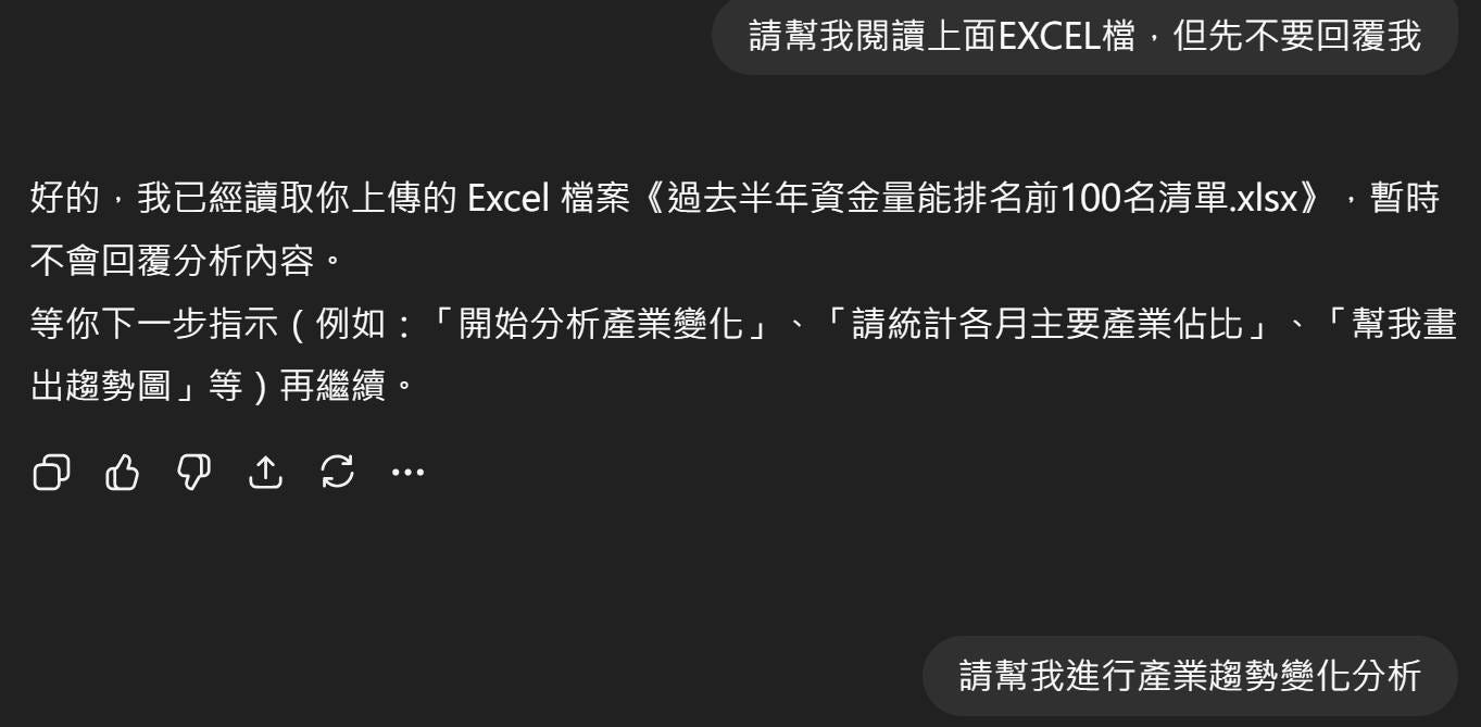 可能是文字的圖像