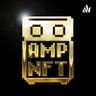 AMP’s Substack