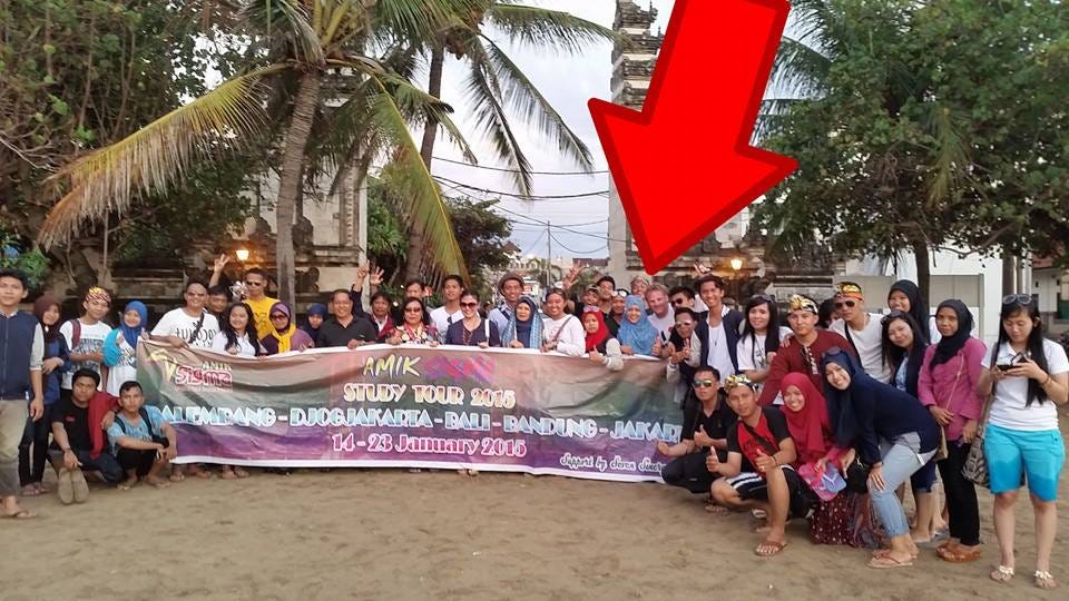 No photo description available.