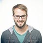 Jakub Rudnik's avatar