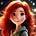 Kimberly Joyce's avatar