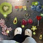 skiwi🥝's avatar
