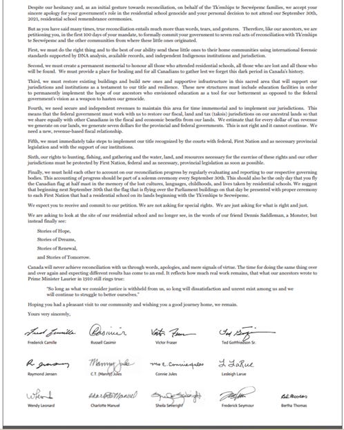A document with signature on it
AI-generated content may be incorrect. A document with signature on it
AI-generated content may be incorrect.