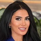 Young Men Beware: Stay Away From The “Neo-Feminist” That Pretends To Care And Respect Men, But Are Just Another Online Grift