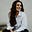 Sumayya Usmani's avatar