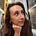 Dominika Handzlik's avatar