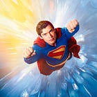 Superman ganha arte de colorir no estilo Bobbie Goods com toque gamer! Veja como baixar