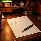 The SEC Proposes to Scrap the Shareholder Proposal Rule: Part 3