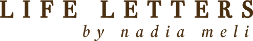 Life Letters