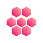 OD Insights by Sense & Change