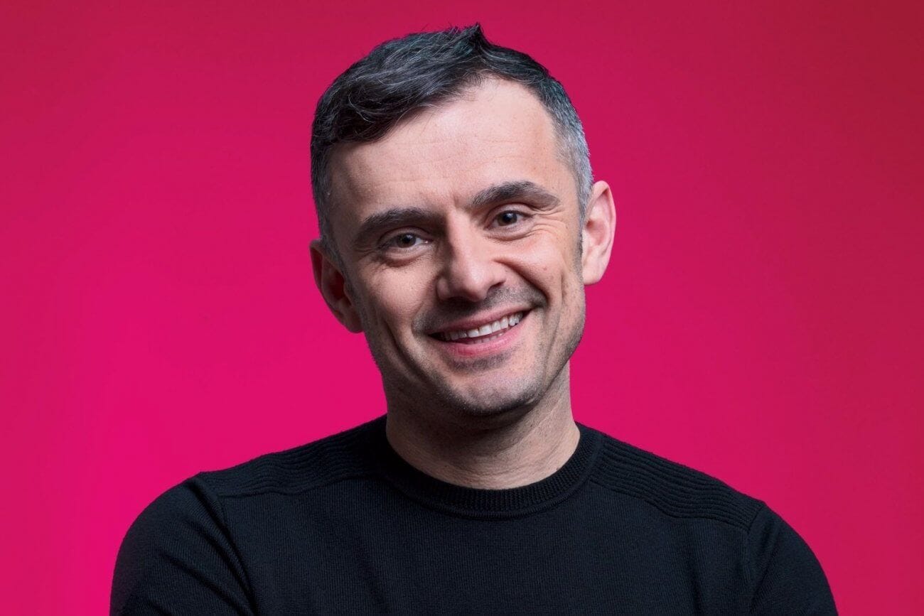 Học-hỏi-marketing-từ-người-có-sức-ảnh-hưởng-Gary-Vaynerchuk