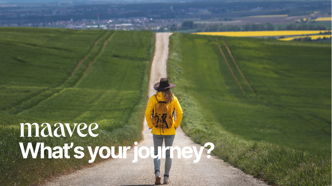 🌱 Well-being that meets employees where they are — and where they're headed 🚀