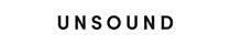 Unsound Dispatch