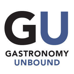 Gastronomy Unbound