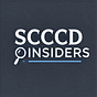 The SCCCD Insiders's avatar