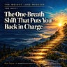 The Weight Loss Mindset