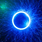 Decoherence, noise and all things faulty - the science behind what makes quantum computers fail