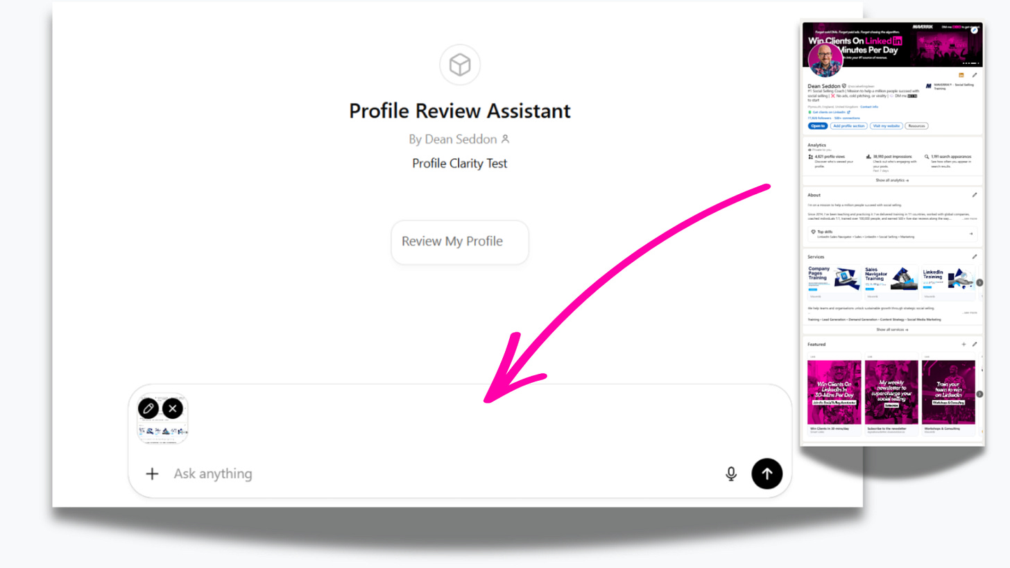 Article content Article content
