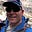 Jon Dostert's avatar