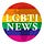 LGBTI News