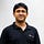 Manish Chauhan