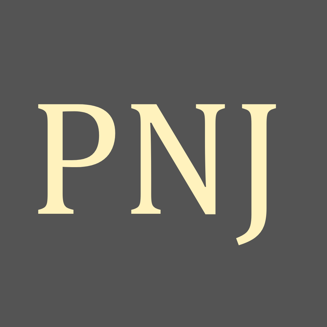 For Christ and Culture