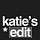 Katie's Edit