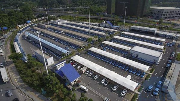 Source: Moneyball/Twitter 