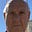 Larry Bushard's avatar