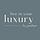 Live In Your Luxury