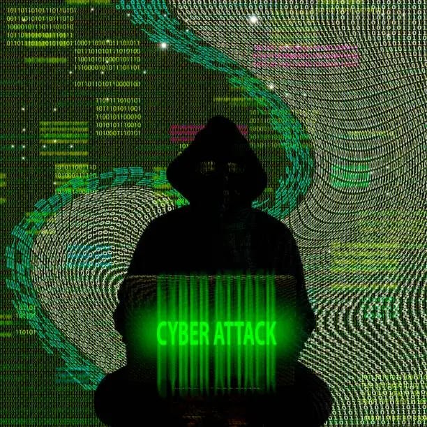 OpenCode sofre invasão e expõe o risco de guardar chaves de IA em ...