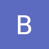 Substack profile picture for @beak
