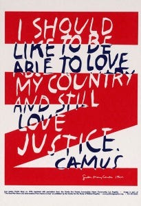 love-justice-corita-kent
