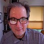Richard Pelletier's avatar