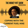 Money Wit Newsletter