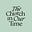 The Church in Our Time's avatar
