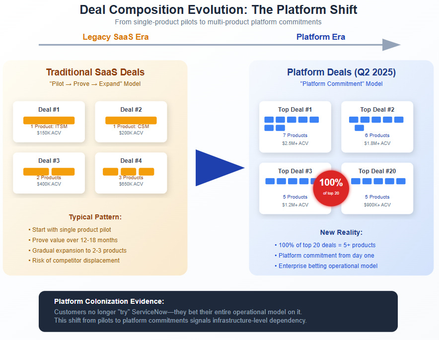 A screenshot of a computer
AI-generated content may be incorrect. A screenshot of a computer
AI-generated content may be incorrect.