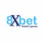 8xbet's avatar