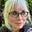 Stacy Alexander - In Focus*'s avatar